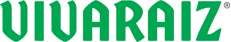 Vivaraiz®
